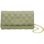 CAVALLI CLASS CCHB01252500