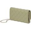 CAVALLI CLASS CCHB01252500