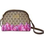 CAVALLI CLASS CCHB01282500