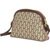 CAVALLI CLASS CCHB01282500
