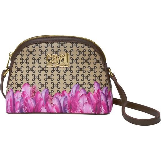 CAVALLI CLASS CCHB01282500