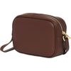 CAVALLI CLASS CCHB01292200
