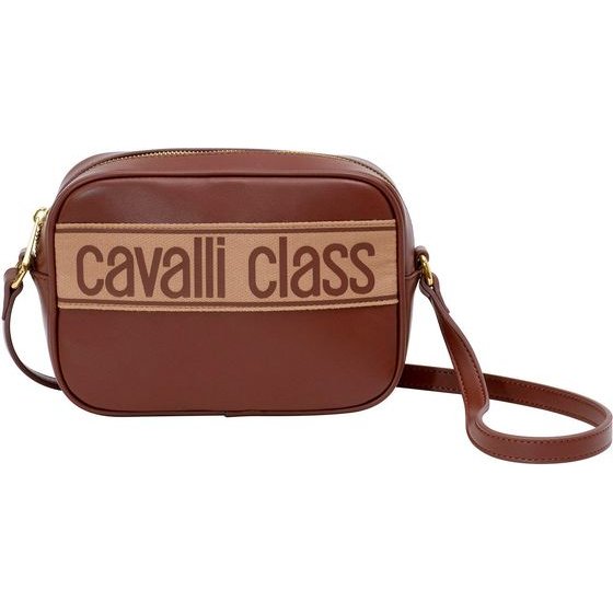 CAVALLI CLASS CCHB01292200