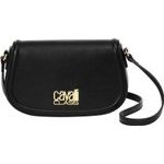 CAVALLI CLASS CCHB01972100