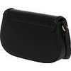 CAVALLI CLASS CCHB01972100