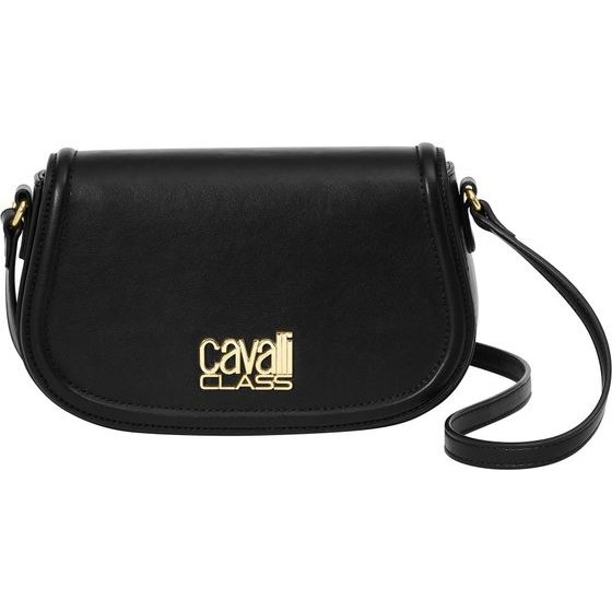 CAVALLI CLASS CCHB01972100