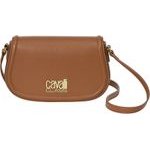 CAVALLI CLASS CCHB01972200