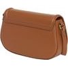 CAVALLI CLASS CCHB01972200