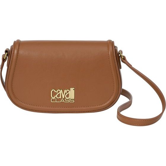 CAVALLI CLASS CCHB01972200