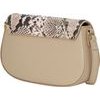 CAVALLI CLASS CCHB01972400