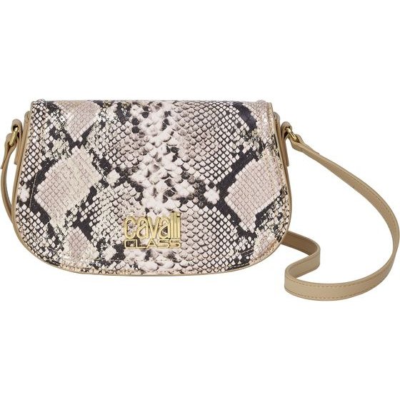 CAVALLI CLASS CCHB01972400