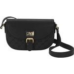 CAVALLI CLASS CCHB02002100