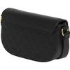 CAVALLI CLASS CCHB02002100