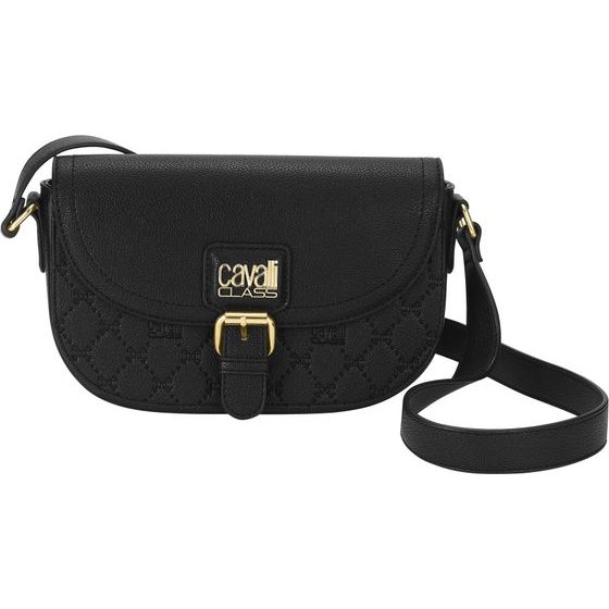 CAVALLI CLASS CCHB02002100