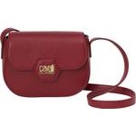CAVALLI CLASS CCHB02012300