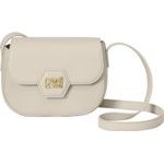 CAVALLI CLASS CCHB02012400