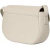 CAVALLI CLASS CCHB02012400