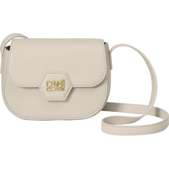 CAVALLI CLASS CCHB02012400
