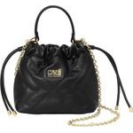 CAVALLI CLASS CCHB02032100
