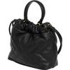 CAVALLI CLASS CCHB02032100
