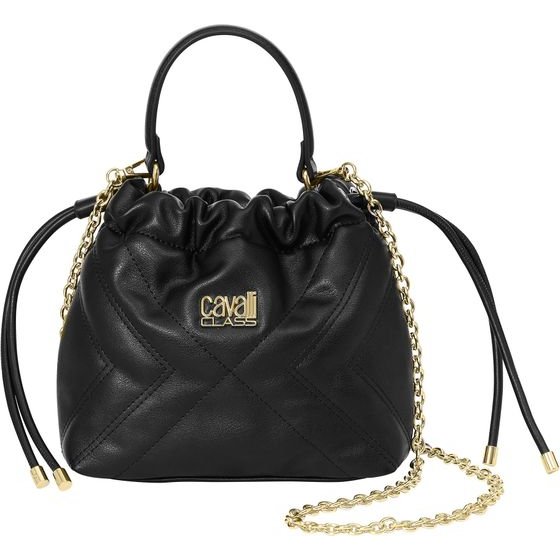 CAVALLI CLASS CCHB02032100
