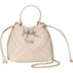 CAVALLI CLASS CCHB02032300