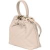 CAVALLI CLASS CCHB02032300