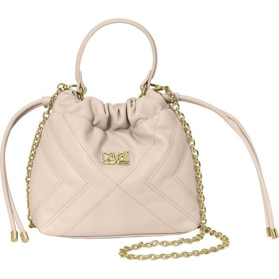 CAVALLI CLASS CCHB02032300