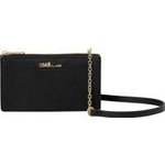 CAVALLI CLASS CCHB02072100