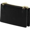 CAVALLI CLASS CCHB02072100
