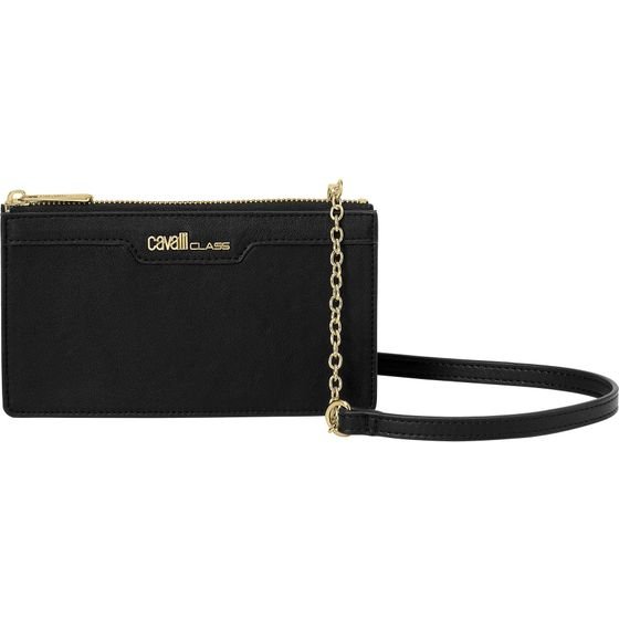 CAVALLI CLASS CCHB02072100