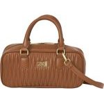 CAVALLI CLASS CCHB02112200