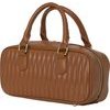 CAVALLI CLASS CCHB02112200