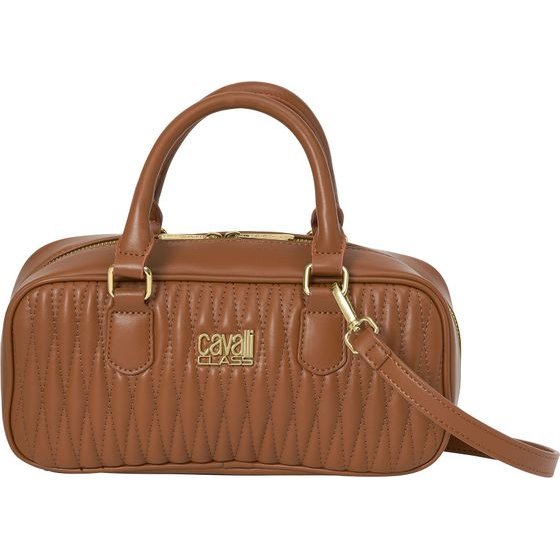 CAVALLI CLASS CCHB02112200