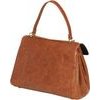 CAVALLI CLASS CCHB02142200