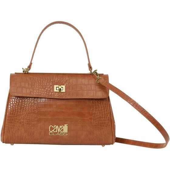 CAVALLI CLASS CCHB02142200