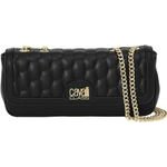 CAVALLI CLASS CCHB02482100