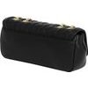 CAVALLI CLASS CCHB02482100