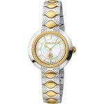 Roberto Cavalli by Franck Muller RV1L180M0051
