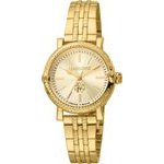 Roberto Cavalli by Franck Muller RV1L193M0051