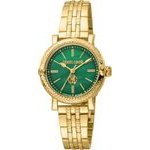 Roberto Cavalli by Franck Muller RV1L193M0061