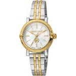 Roberto Cavalli by Franck Muller RV1L193M0081