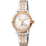 Roberto Cavalli by Franck Muller RV1L193M0101