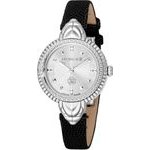 Roberto Cavalli by Franck Muller RV1L203L0011