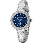 Roberto Cavalli by Franck Muller RV1L203M0041