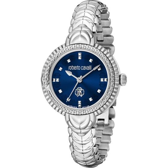 Roberto Cavalli by Franck Muller RV1L203M0041