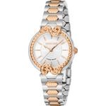 Roberto Cavalli by Franck Muller RV1L214M0071