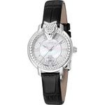 Roberto Cavalli by Franck Muller RV1L215L0011