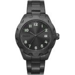 DKNY DK1G046M0075