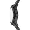 DKNY DK1G046M0075